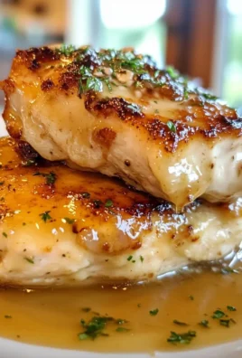 Cheesecake Factory Chicken Riesling