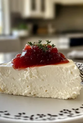 Pepper Jelly Cream Cheese